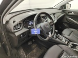  Opel   Grandland X OPEL DIESEL - 2020 1.5 TD 130 ECOTEC Innovation S&S (EU6.2) 5d #48