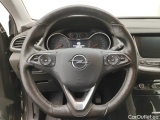  Opel   Grandland X OPEL DIESEL - 2020 1.5 TD 130 ECOTEC Innovation S&S (EU6.2) 5d #50