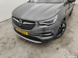  Opel   Grandland X OPEL DIESEL - 2020 1.5 TD 130 ECOTEC Innovation S&S (EU6.2) 5d #55