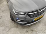  Opel   Grandland X OPEL DIESEL - 2020 1.5 TD 130 ECOTEC Innovation S&S (EU6.2) 5d #58