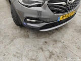  Opel   Grandland X OPEL DIESEL - 2020 1.5 TD 130 ECOTEC Innovation S&S (EU6.2) 5d #62