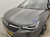  Opel   Grandland X OPEL DIESEL - 2020 1.5 TD 130 ECOTEC Innovation S&S (EU6.2) 5d #64