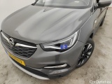  Opel   Grandland X OPEL DIESEL - 2020 1.5 TD 130 ECOTEC Innovation S&S (EU6.2) 5d #70