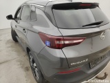  Opel   Grandland X OPEL DIESEL - 2020 1.5 TD 130 ECOTEC Innovation S&S (EU6.2) 5d #80