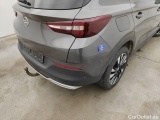  Opel   Grandland X OPEL DIESEL - 2020 1.5 TD 130 ECOTEC Innovation S&S (EU6.2) 5d #82
