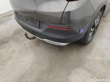  Opel   Grandland X OPEL DIESEL - 2020 1.5 TD 130 ECOTEC Innovation S&S (EU6.2) 5d #86