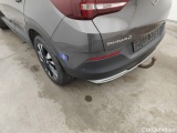  Opel   Grandland X OPEL DIESEL - 2020 1.5 TD 130 ECOTEC Innovation S&S (EU6.2) 5d #84
