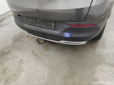  Opel   Grandland X OPEL DIESEL - 2020 1.5 TD 130 ECOTEC Innovation S&S (EU6.2) 5d #115
