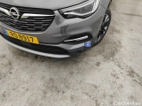 Opel   Grandland X OPEL DIESEL - 2020 1.5 TD 130 ECOTEC Innovation S&S (EU6.2) 5d #117