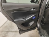  Opel   Grandland X OPEL DIESEL - 2020 1.5 TD 130 ECOTEC Innovation S&S (EU6.2) 5d #152