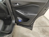  Opel   Grandland X OPEL DIESEL - 2020 1.5 TD 130 ECOTEC Innovation S&S (EU6.2) 5d #159