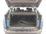  Peugeot  3008 PEUGEOT  - 2021 1.2 PureTech 130 Active Pack 5d #13