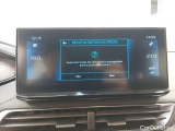  Peugeot  3008 PEUGEOT  - 2021 1.2 PureTech 130 Active Pack 5d #12