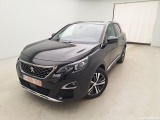  Peugeot  3008 Peugeot,  '16, Peugeot  1.5 BlueHDi 96kW S&S EAT8 GT Line 5d #2