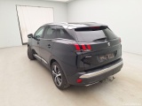  Peugeot  3008 Peugeot,  '16, Peugeot  1.5 BlueHDi 96kW S&S EAT8 GT Line 5d #6