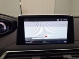  Peugeot  3008 Peugeot,  '16, Peugeot  1.5 BlueHDi 96kW S&S EAT8 GT Line 5d #13