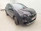  Peugeot  3008 Peugeot,  '16, Peugeot  1.5 BlueHDi 96kW S&S EAT8 GT Line 5d #9