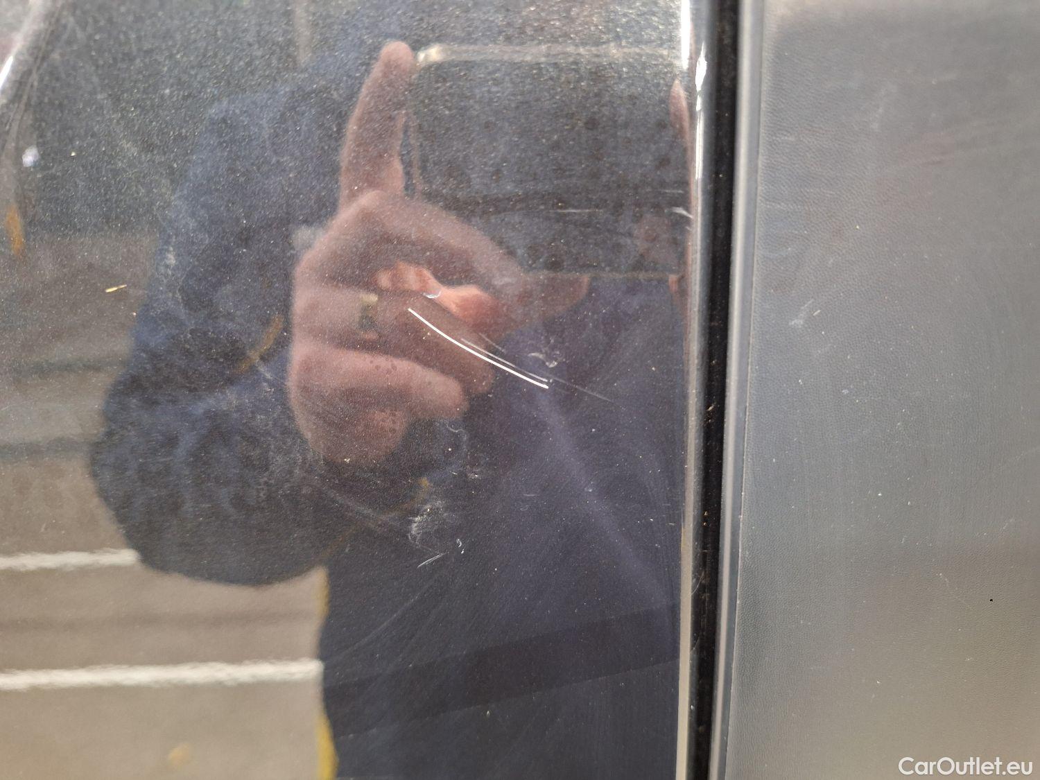  Renault  Trafic Renault, _ '21, Renault  L1H1 dCi 130 Confort 2.7T 5d #45