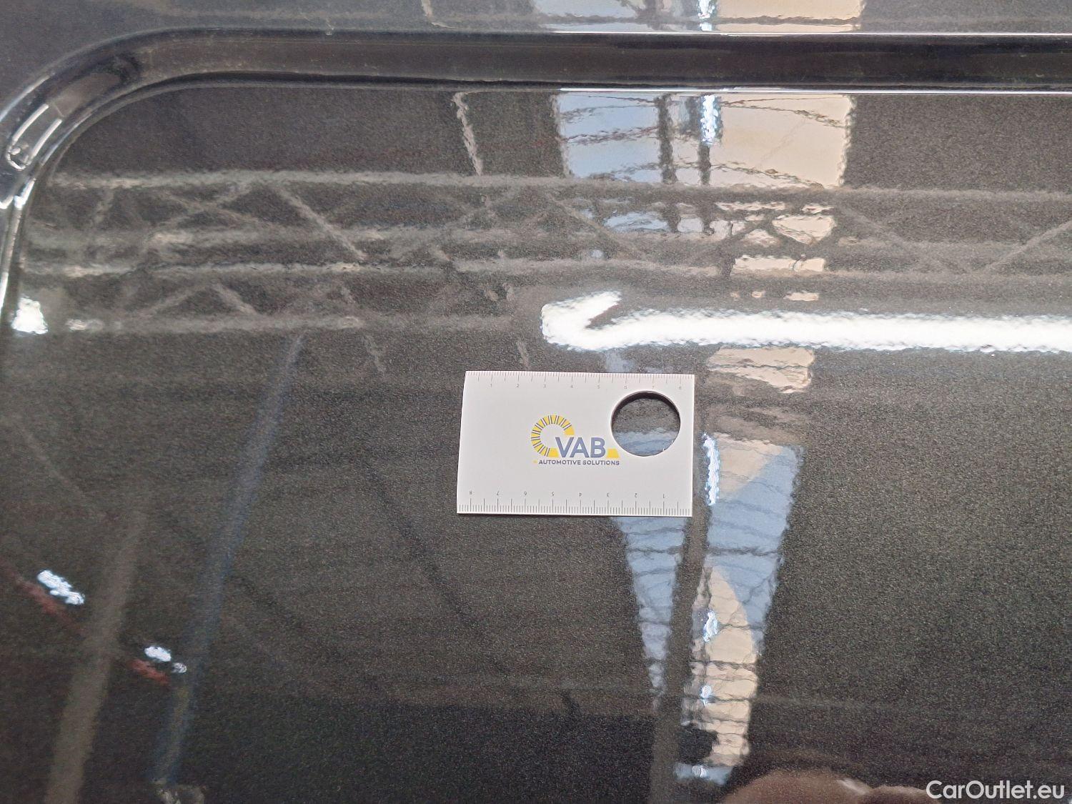  Renault  Trafic Renault, _ '21, Renault  L1H1 dCi 130 Confort 2.7T 5d #39