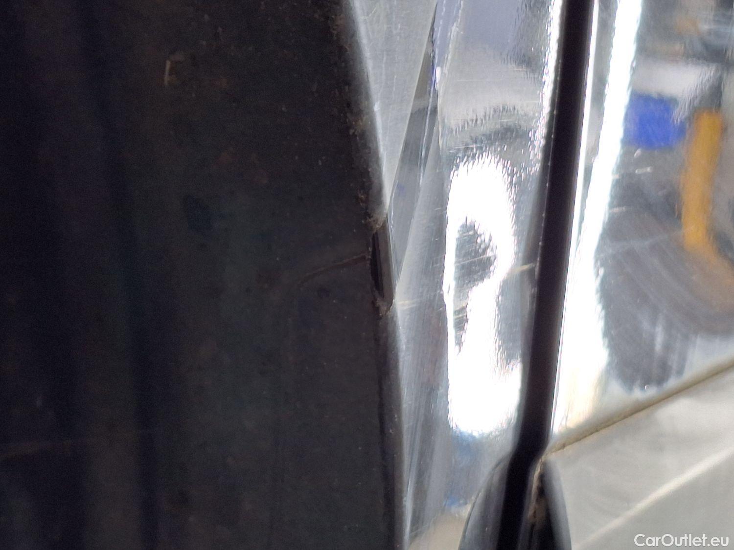  Renault  Trafic Renault, _ '21, Renault  L1H1 dCi 130 Confort 2.7T 5d #23