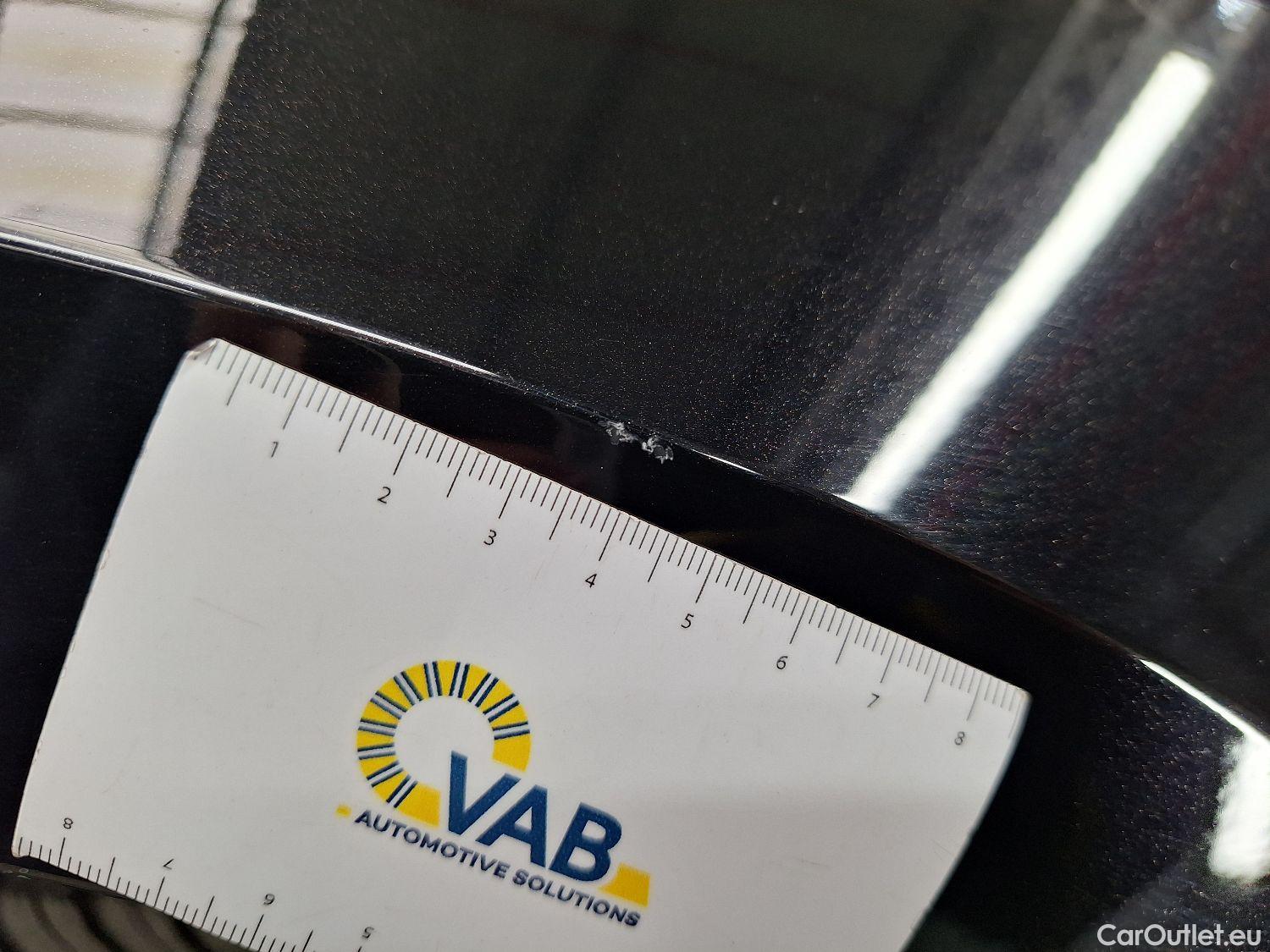  Skoda  Superb Skoda,  Combi FL'19, Skoda  Combi 2.0 CRTDI 110kW DSG7 Style 5d #2