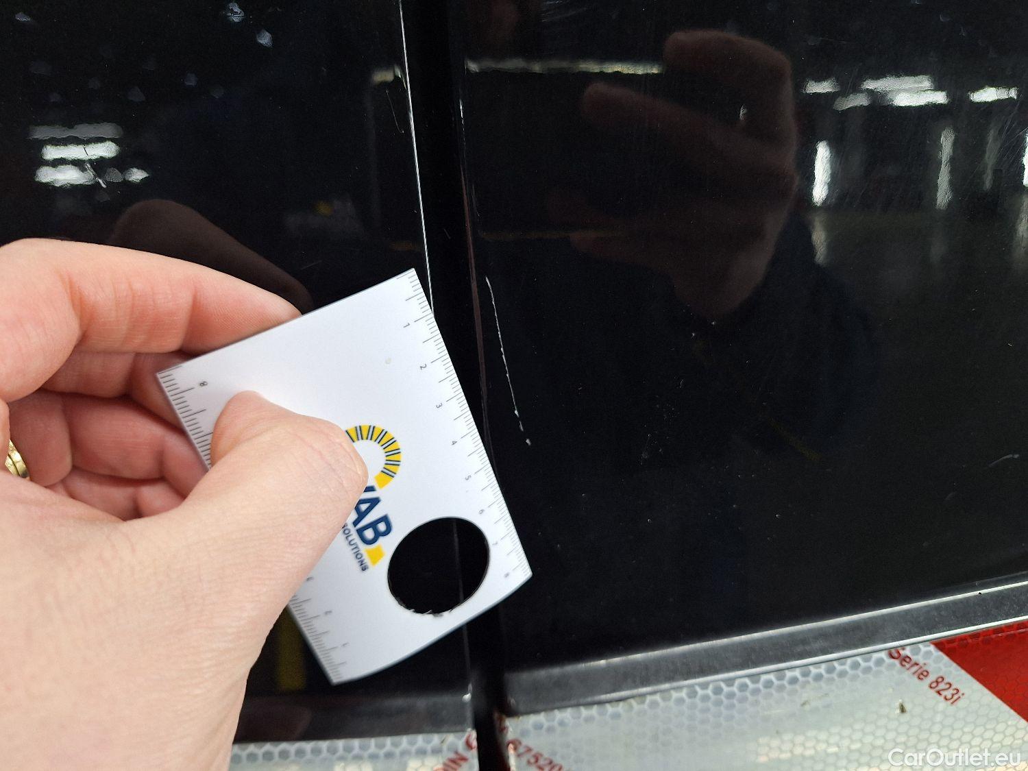  Renault  Trafic Renault, _ '21, Renault  L1H1 dCi 130 Confort 2.7T 5d #28