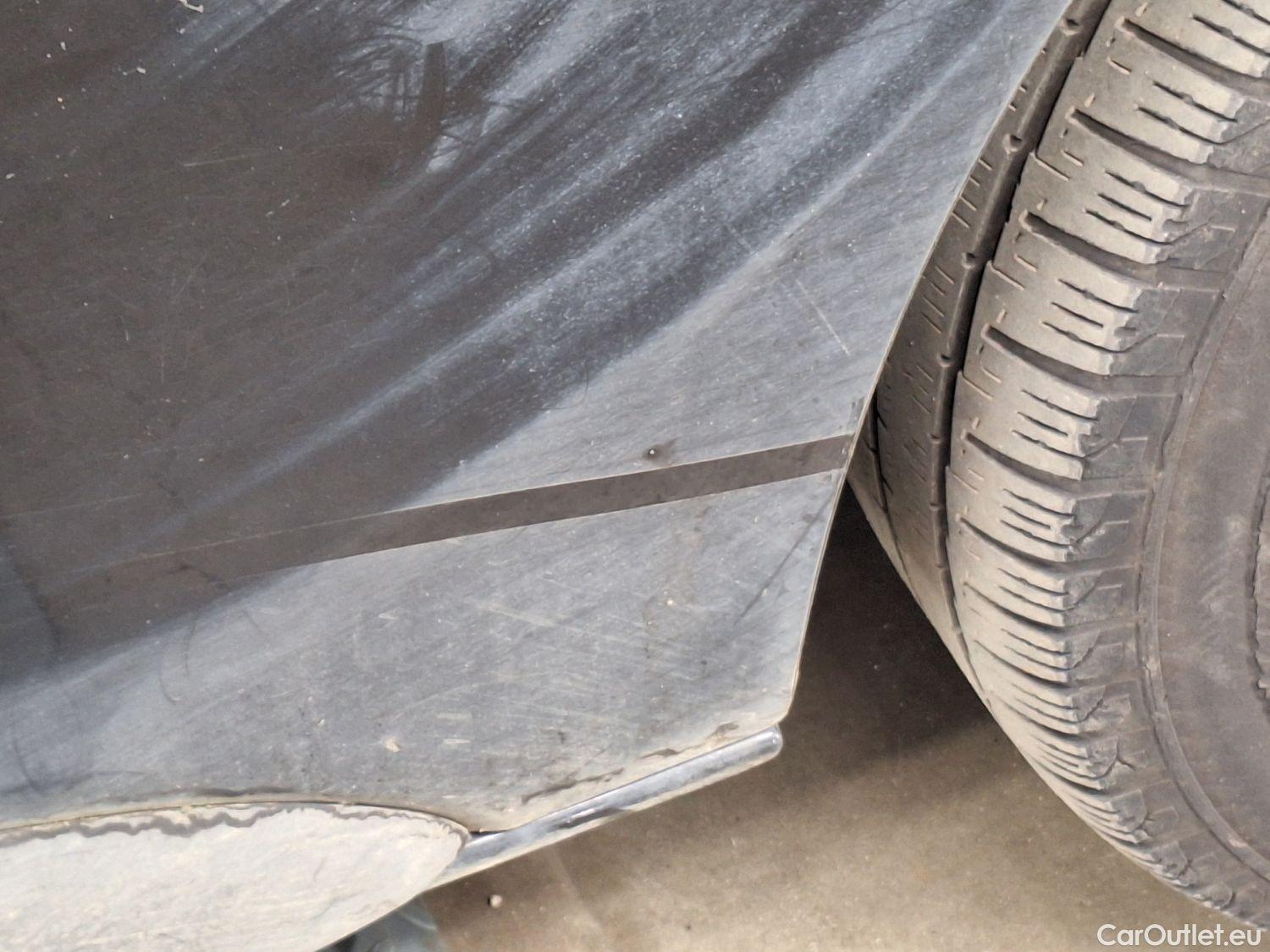  Renault  Trafic Renault, _ '21, Renault  L1H1 dCi 130 Confort 2.7T 5d #14