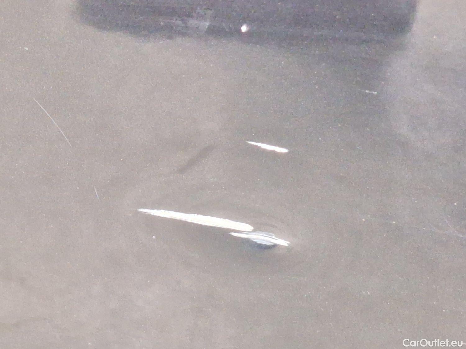  Renault  Trafic Renault, _ '21, Renault  L1H1 dCi 130 Confort 2.7T 5d #17