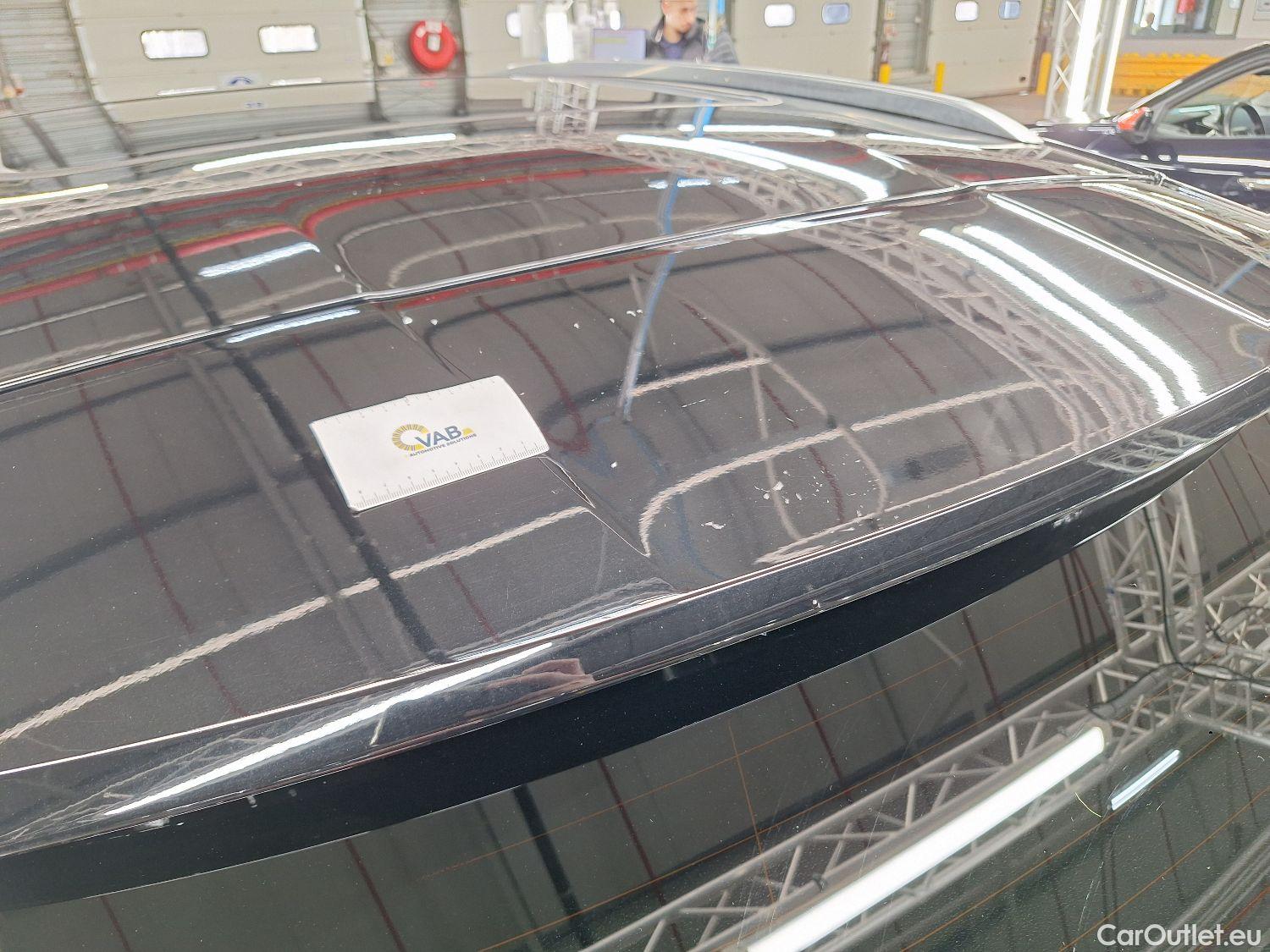  Peugeot  3008 Peugeot,  '16, Peugeot  1.5 BlueHDi 96kW S&S EAT8 GT Line 5d #44