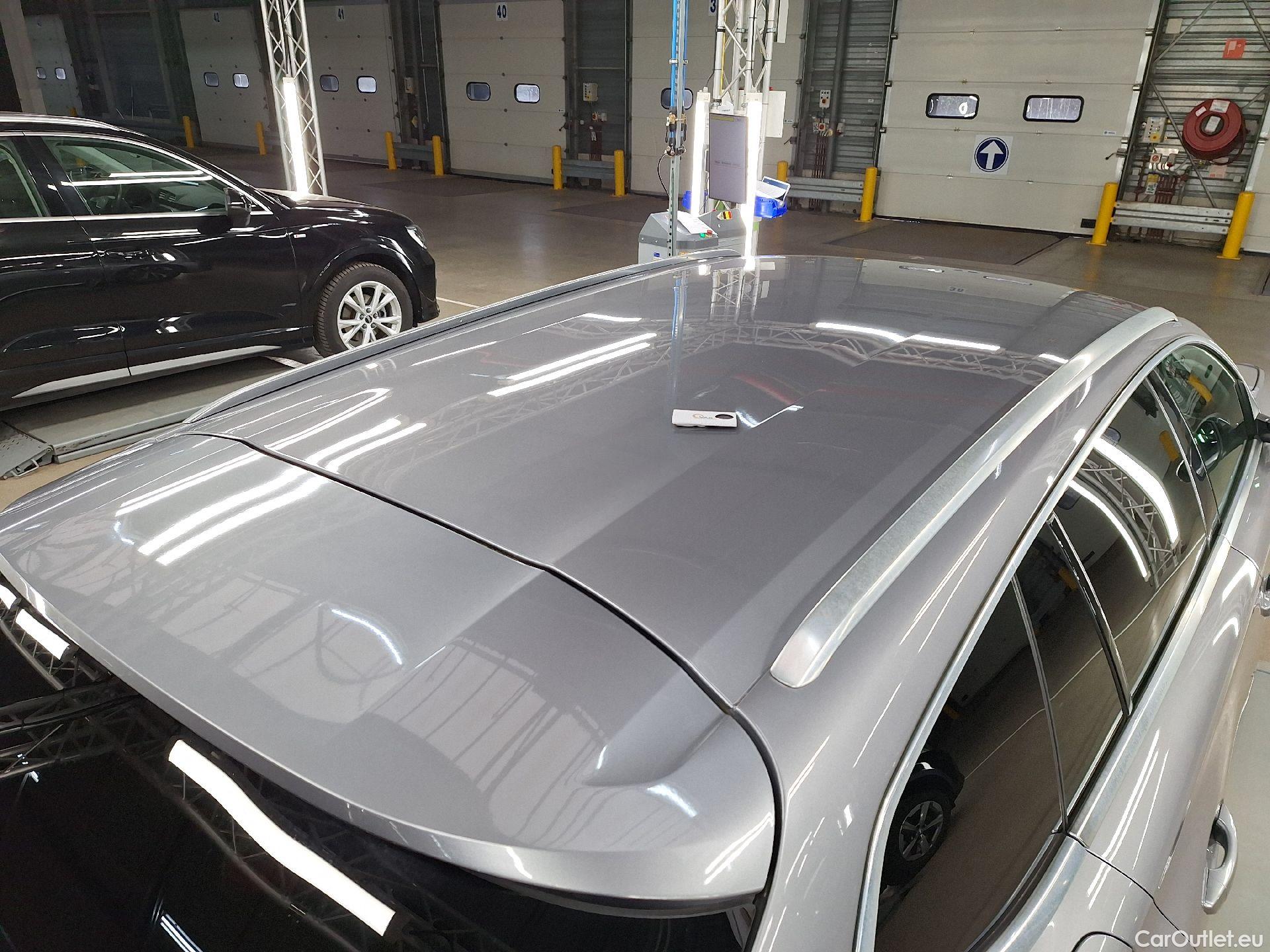  Peugeot  508 Peugeot,  SW '18, Peugeot  SW 1.5 BlueHDi 130 S&S EAT8 Allure 5d #3