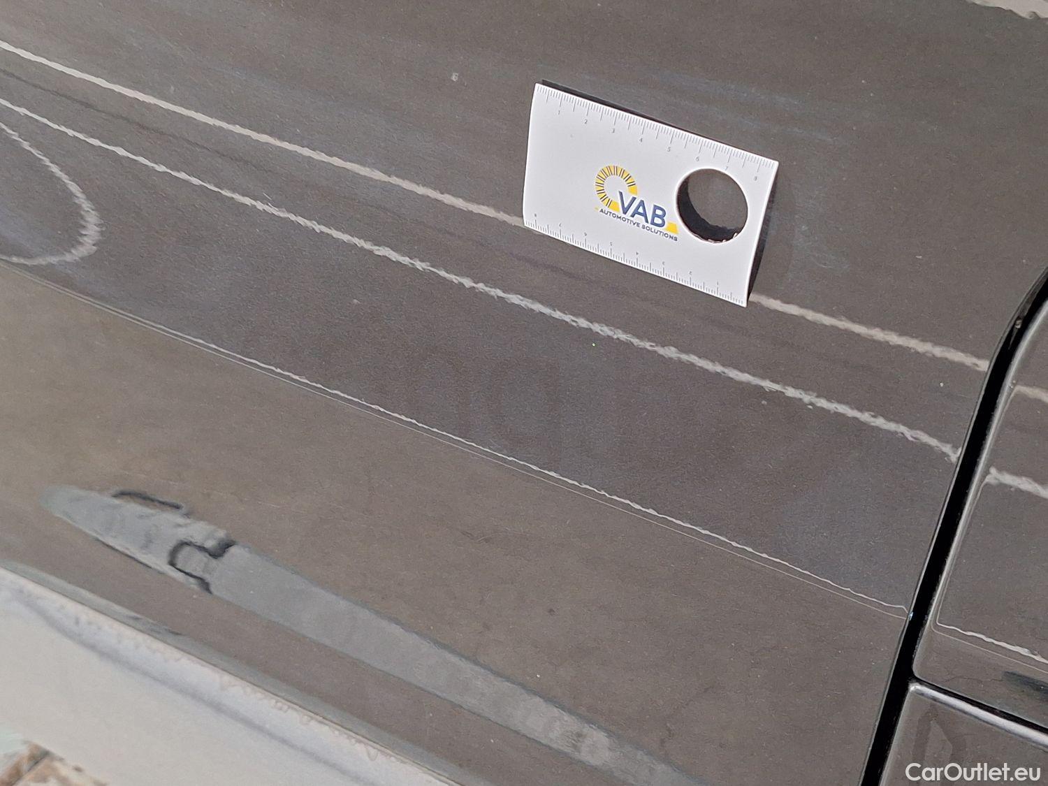  Renault  Trafic Renault, _ '21, Renault  L1H1 dCi 130 Confort 2.7T 5d #35