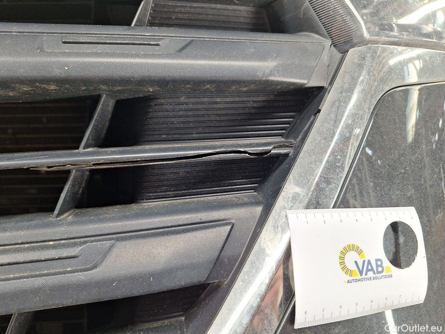  Renault  Trafic Renault, _ '21, Renault  L1H1 dCi 130 Confort 2.7T 5d #9