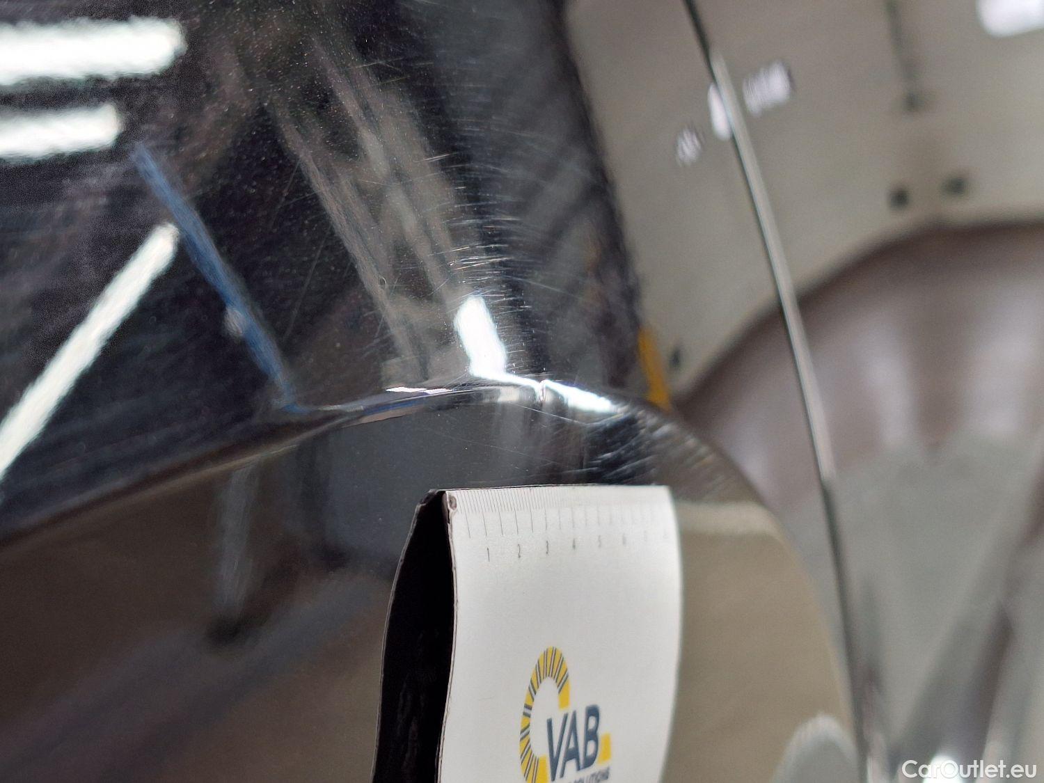  Skoda  Superb Skoda,  Combi FL'19, Skoda  Combi 2.0 CRTDI 110kW DSG7 Style 5d #7