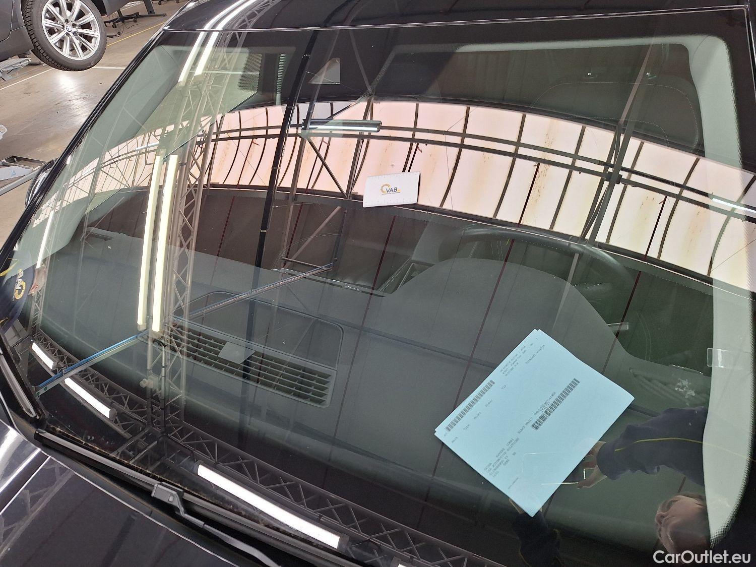  Skoda  Superb Skoda,  Combi FL'19, Skoda  Combi 2.0 CRTDI 110kW DSG7 Style 5d #11