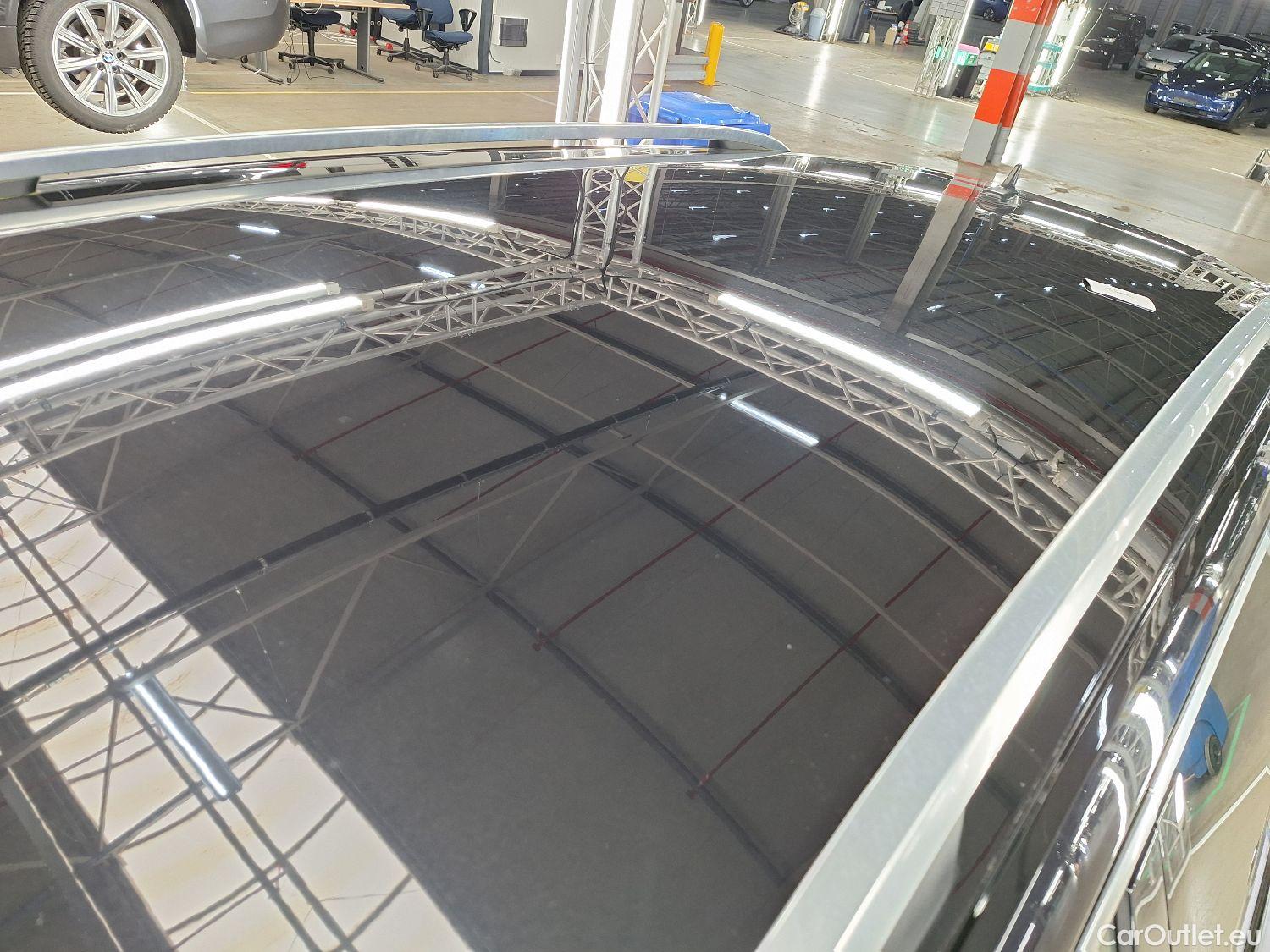  Skoda  Superb Skoda,  Combi FL'19, Skoda  Combi 2.0 CRTDI 110kW DSG7 Style 5d #13