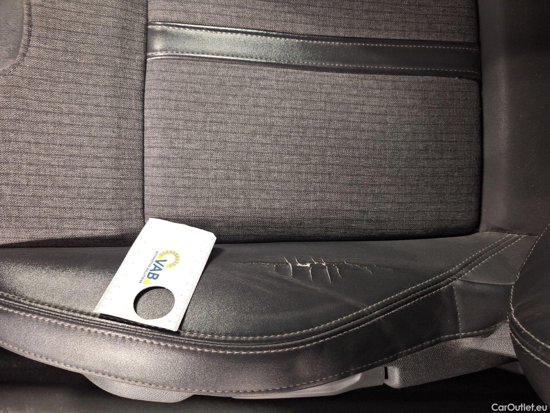  Peugeot  508 Peugeot,  SW '18, Peugeot  SW 1.5 BlueHDi 130 S&S EAT8 Allure 5d #27