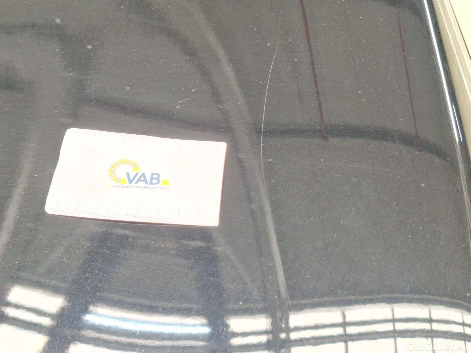  Peugeot  3008 Peugeot,  '16, Peugeot  1.5 BlueHDi 96kW S&S EAT8 GT Line 5d #60