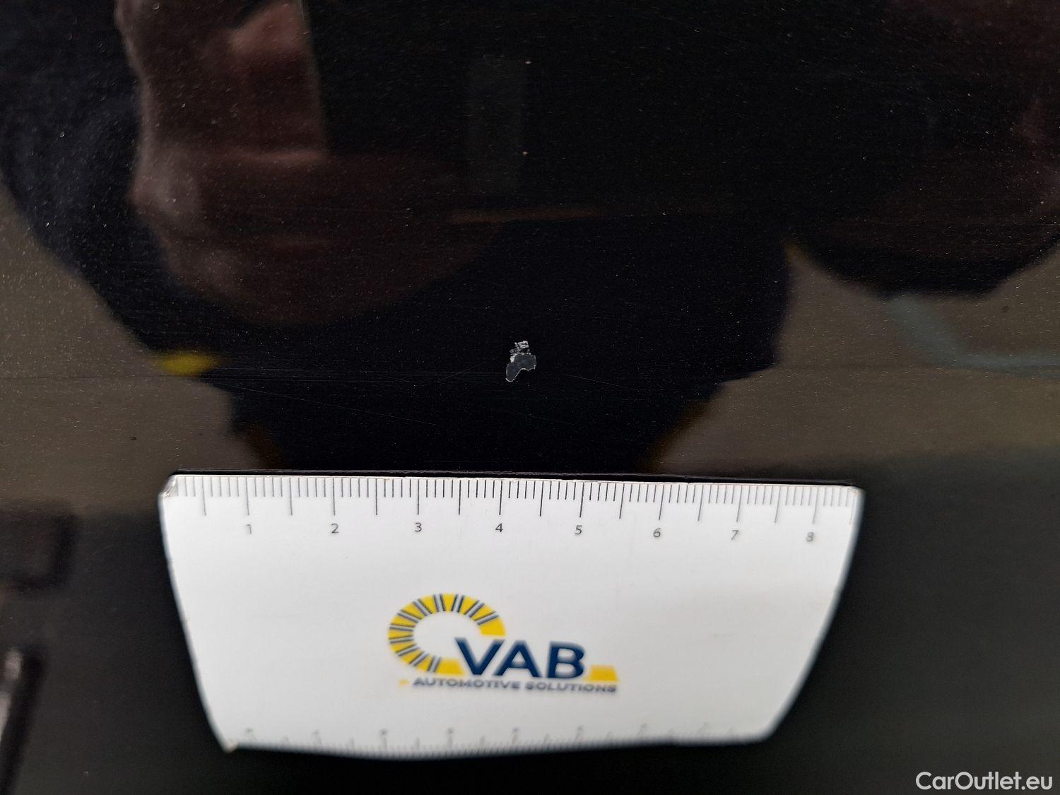  Skoda  Superb Skoda,  Combi FL'19, Skoda  Combi 2.0 CRTDI 110kW DSG7 Style 5d #5