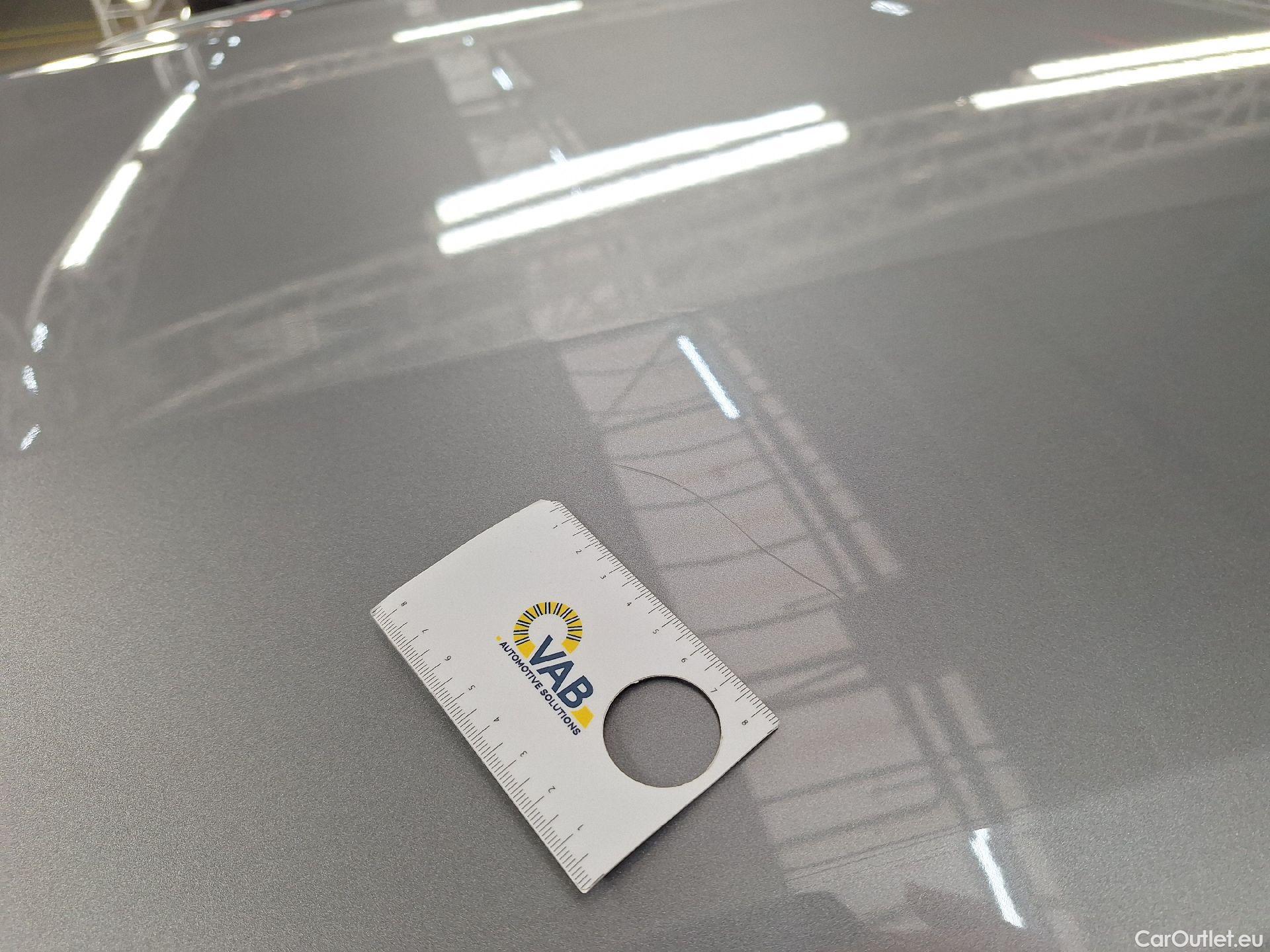  Peugeot  508 Peugeot,  SW '18, Peugeot  SW 1.5 BlueHDi 130 S&S EAT8 Allure 5d #5