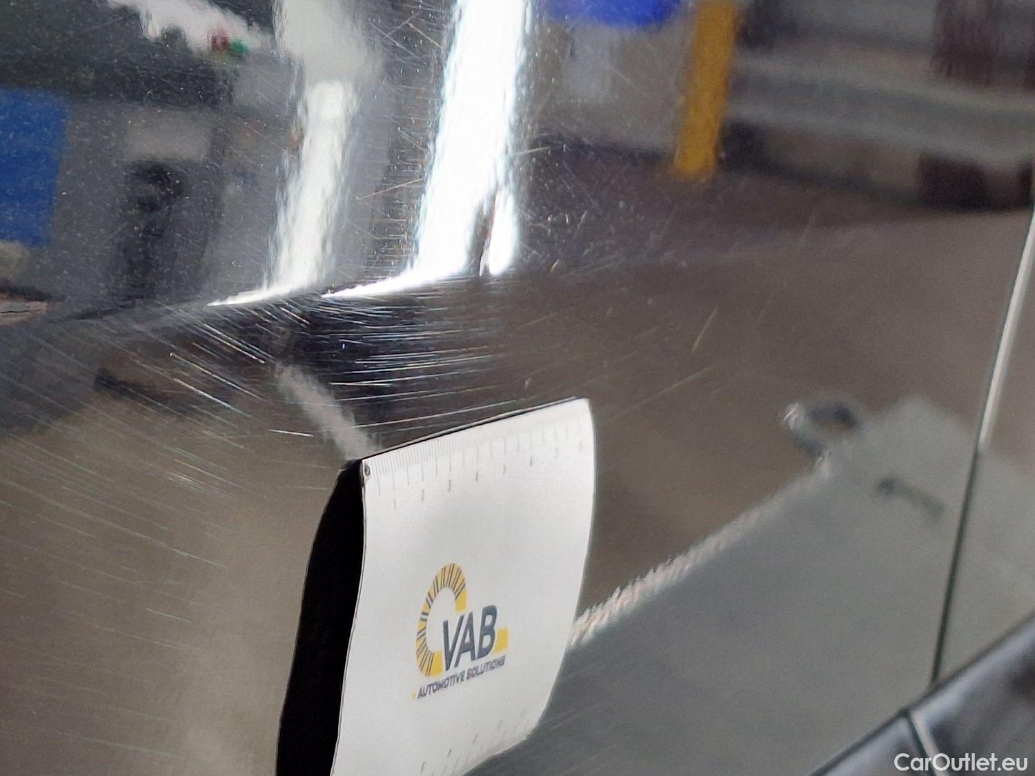  Skoda  Superb Skoda,  Combi FL'19, Skoda  Combi 2.0 CRTDI 110kW DSG7 Style 5d #4