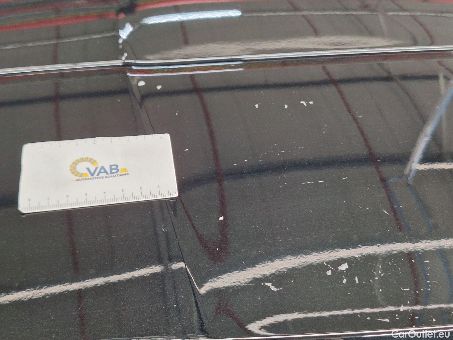  Peugeot  3008 Peugeot,  '16, Peugeot  1.5 BlueHDi 96kW S&S EAT8 GT Line 5d #45