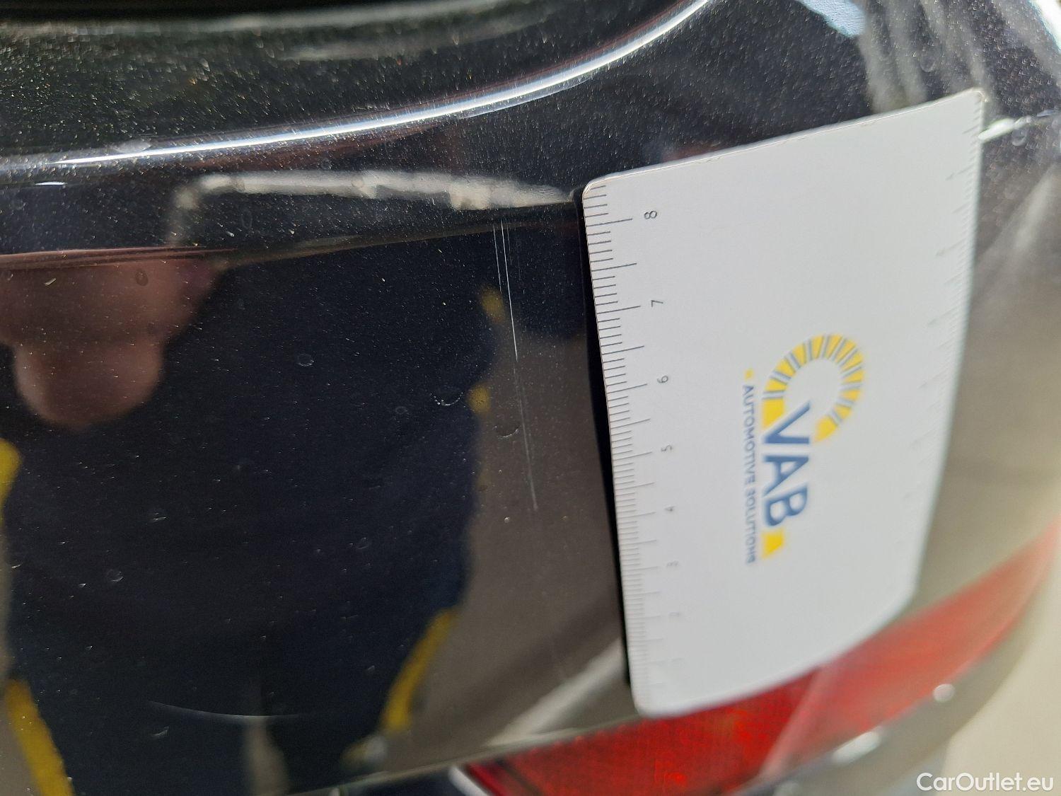  Skoda  Superb Skoda,  Combi FL'19, Skoda  Combi 2.0 CRTDI 110kW DSG7 Style 5d #21