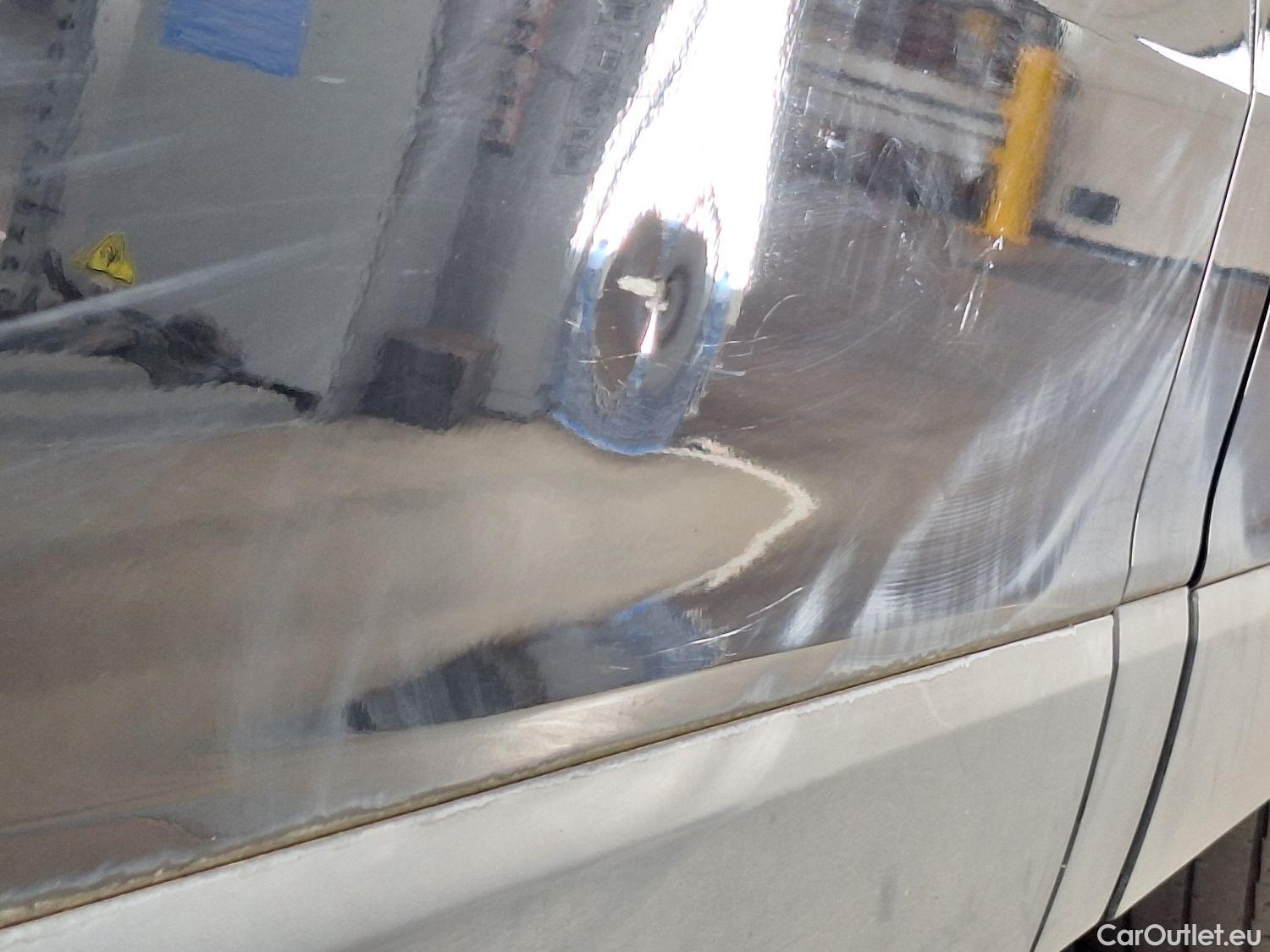  Renault  Trafic Renault, _ '21, Renault  L1H1 dCi 130 Confort 2.7T 5d #16