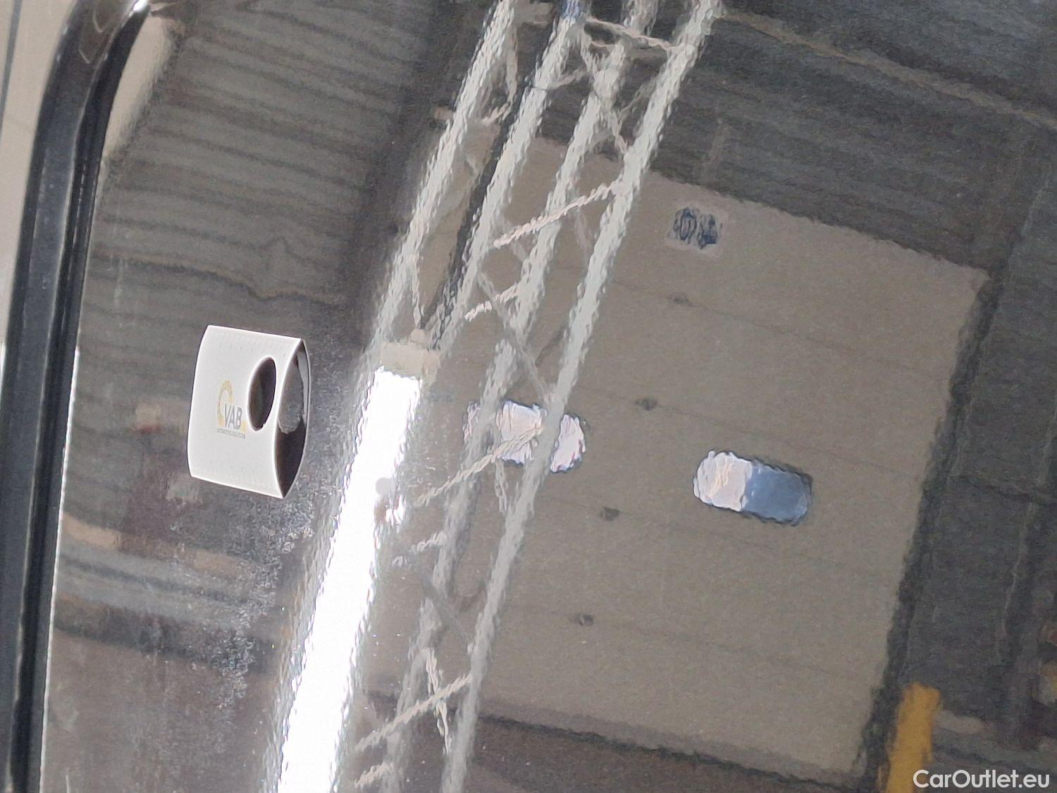  Renault  Trafic Renault, _ '21, Renault  L1H1 dCi 130 Confort 2.7T 5d #40