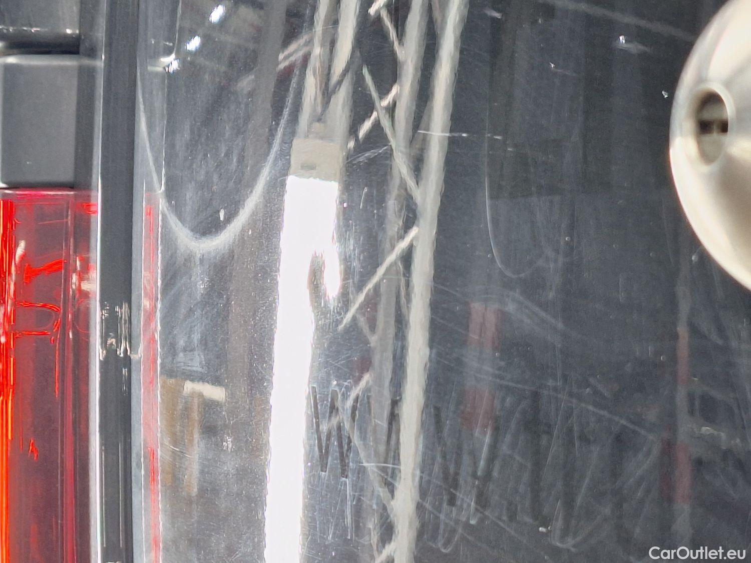  Renault  Trafic Renault, _ '21, Renault  L1H1 dCi 130 Confort 2.7T 5d #26