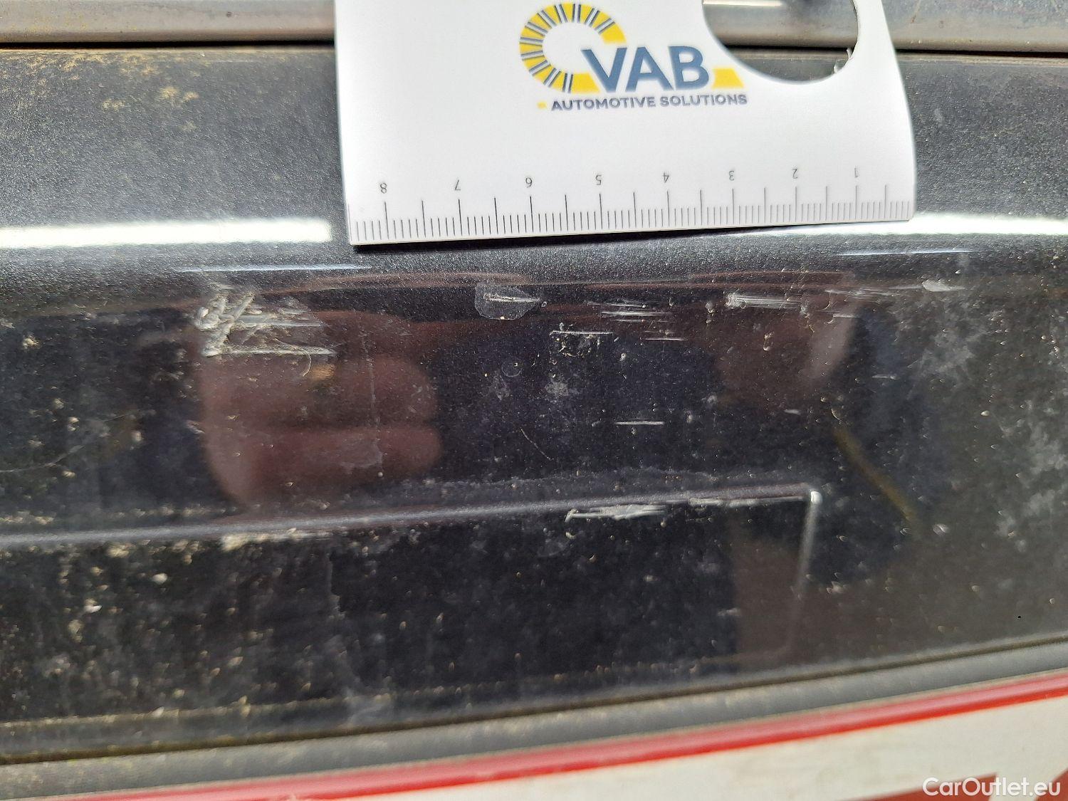  Renault  Trafic Renault, _ '21, Renault  L1H1 dCi 130 Confort 2.7T 5d #7