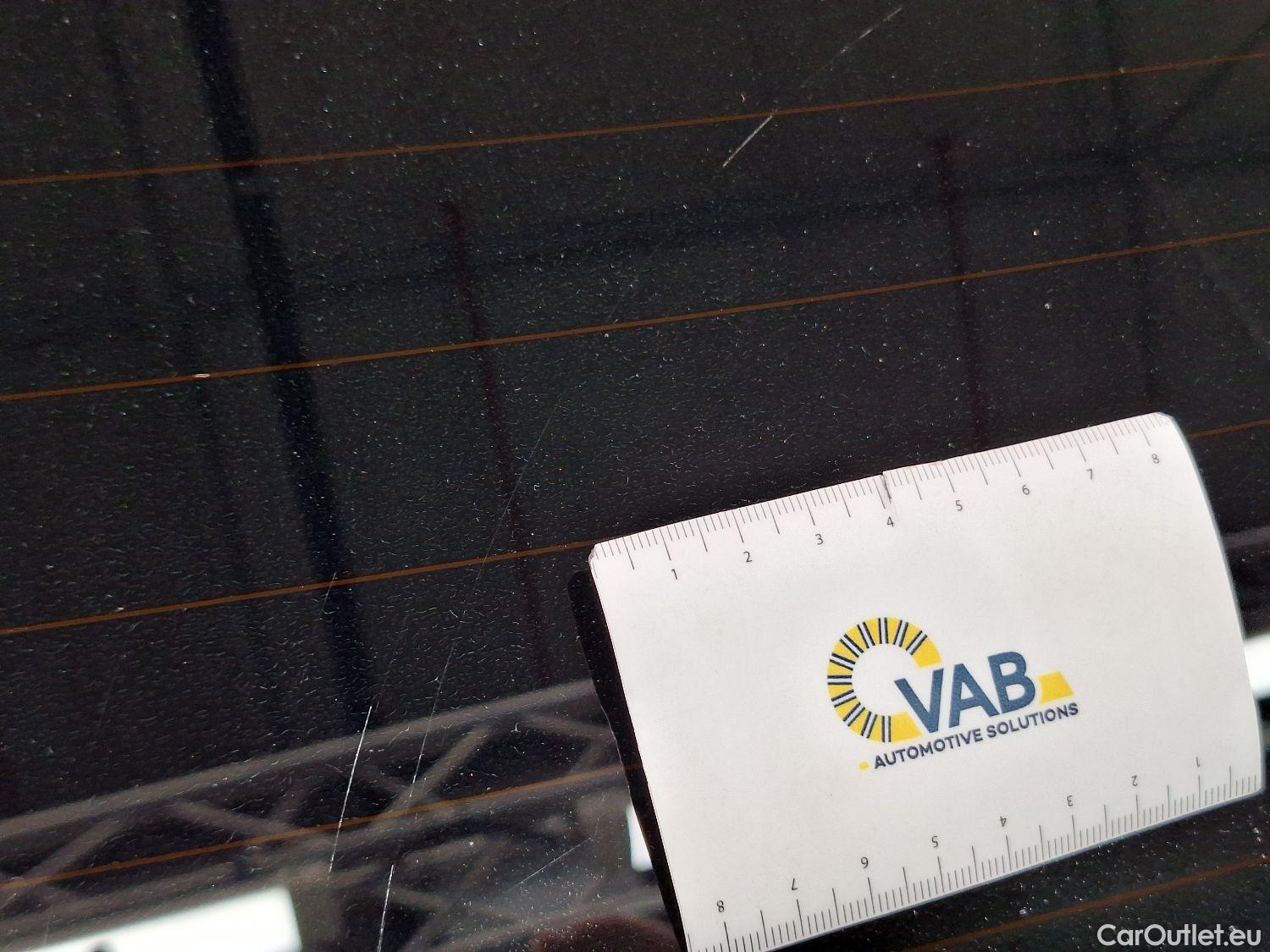  Peugeot  3008 Peugeot,  '16, Peugeot  1.5 BlueHDi 96kW S&S EAT8 GT Line 5d #47