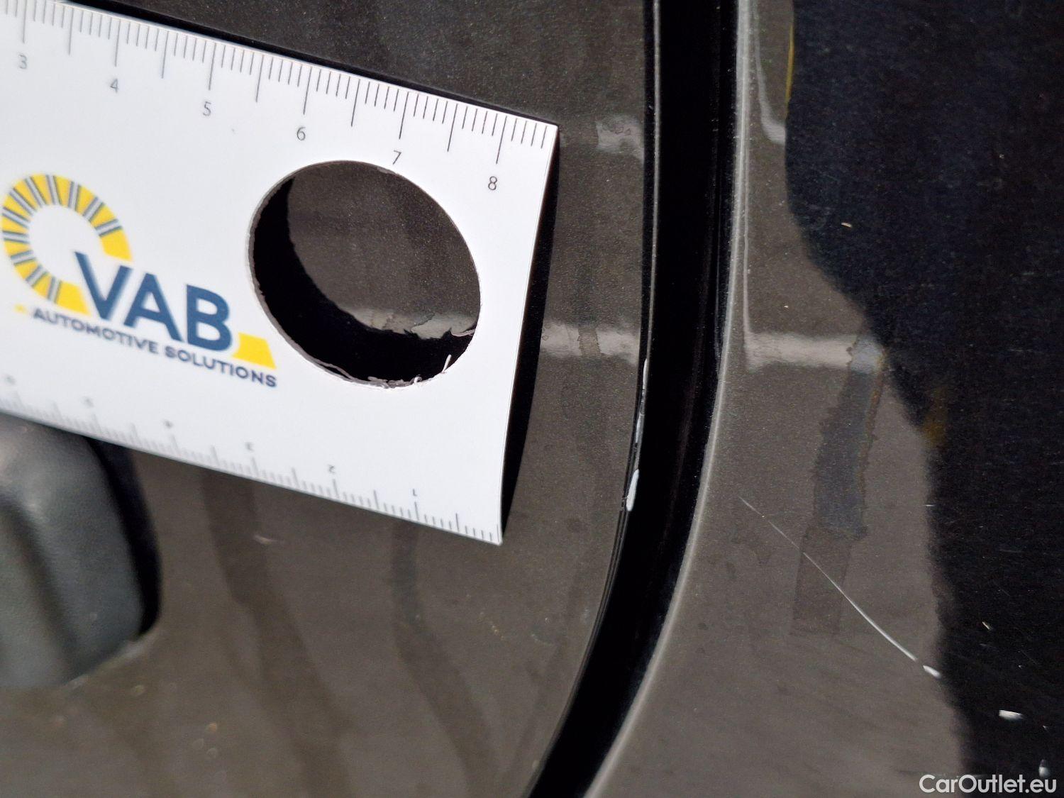  Renault  Trafic Renault, _ '21, Renault  L1H1 dCi 130 Confort 2.7T 5d #34