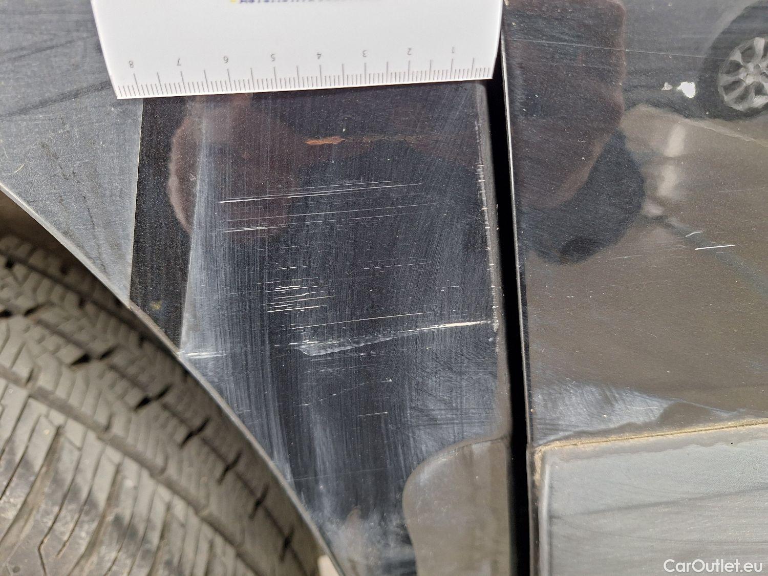  Renault  Trafic Renault, _ '21, Renault  L1H1 dCi 130 Confort 2.7T 5d #22