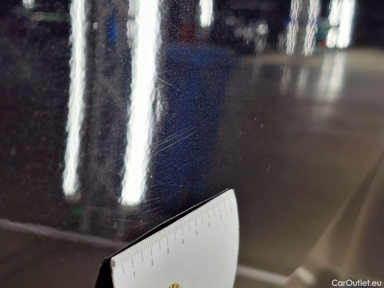  Skoda  Superb Skoda,  Combi FL'19, Skoda  Combi 2.0 CRTDI 110kW DSG7 Style 5d #17